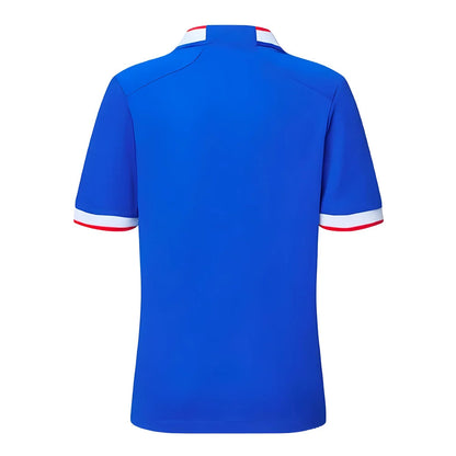 2022-2023 Rangers Home Shirt (Kids)_1