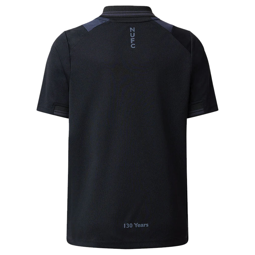 2022-2023 Newcastle Fourth Shirt (Kids)_1