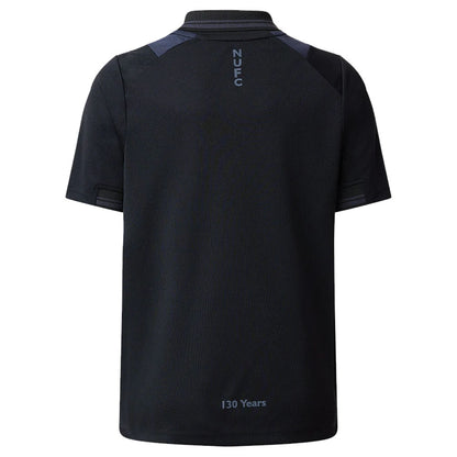2022-2023 Newcastle Fourth Shirt (Kids)_1