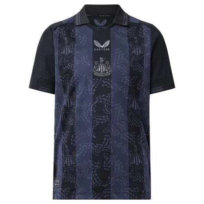 2022-2023 Newcastle Fourth Shirt (Kids)_1