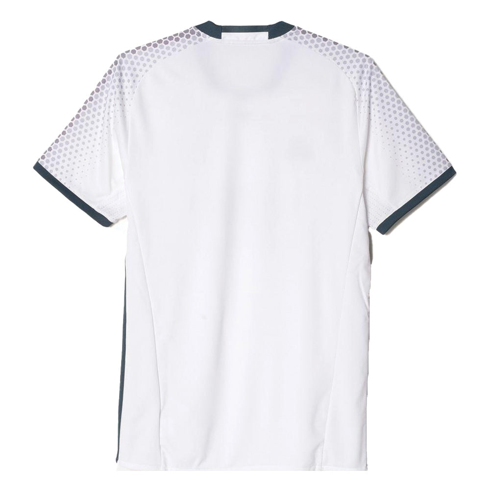 2016-2017 Man Utd Third Shirt_1