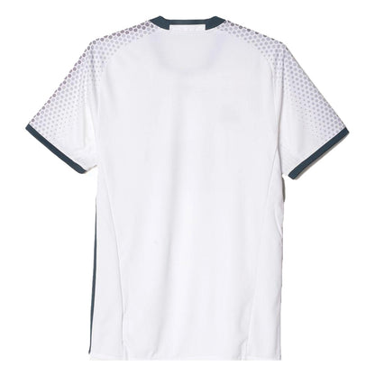 2016-2017 Man Utd Third Shirt_1