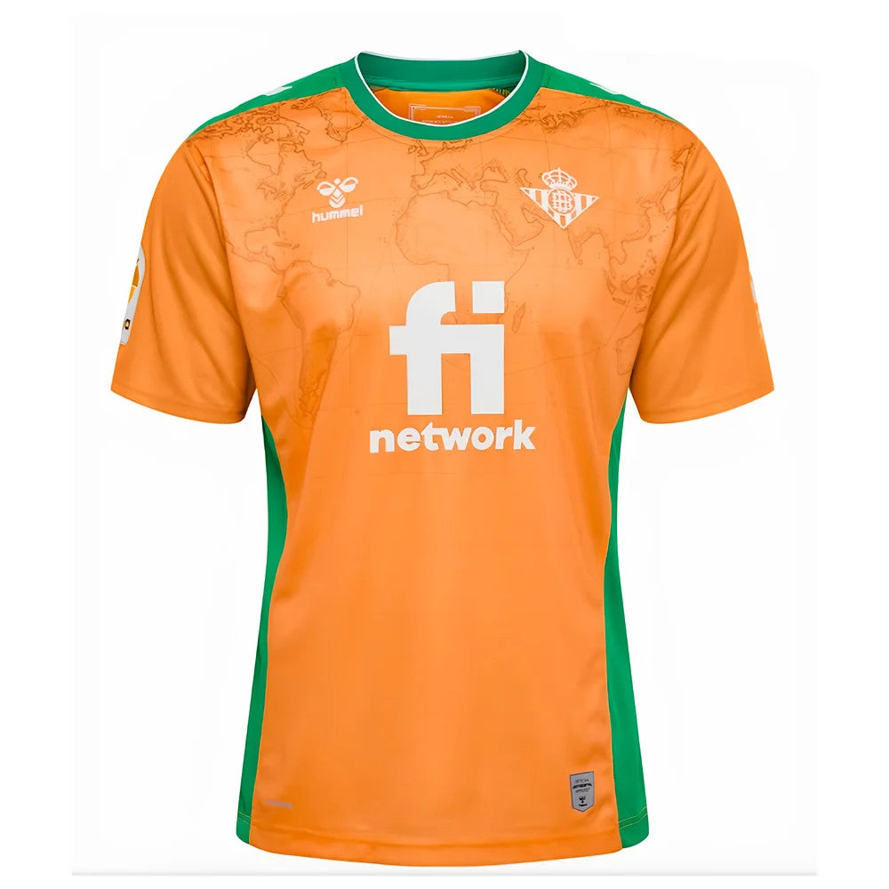 2022-2023 Real Betis Third Shirt_0