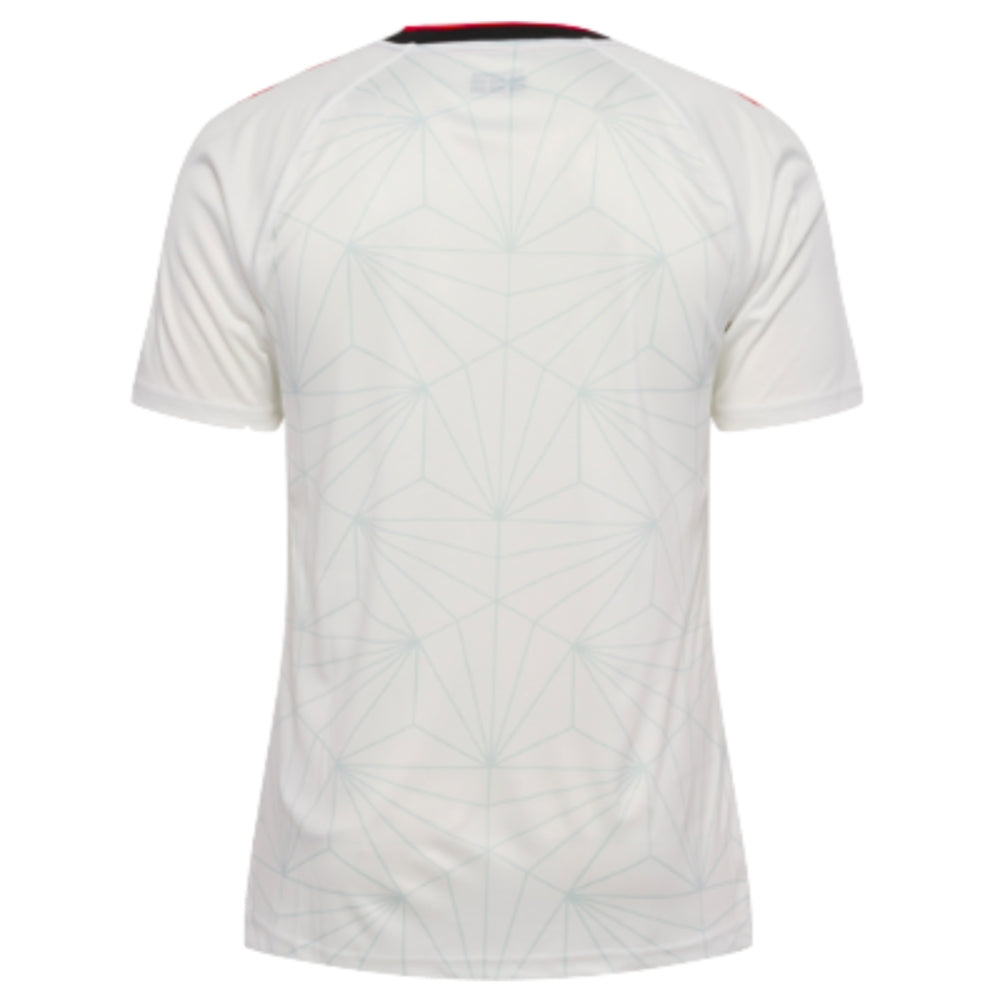 2022-2023 Southampton Home Shirt_1