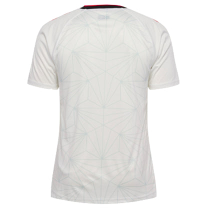 2022-2023 Southampton Home Shirt_1