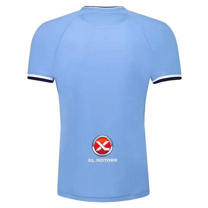 2022-2023 Coventry City Home Jersey_1