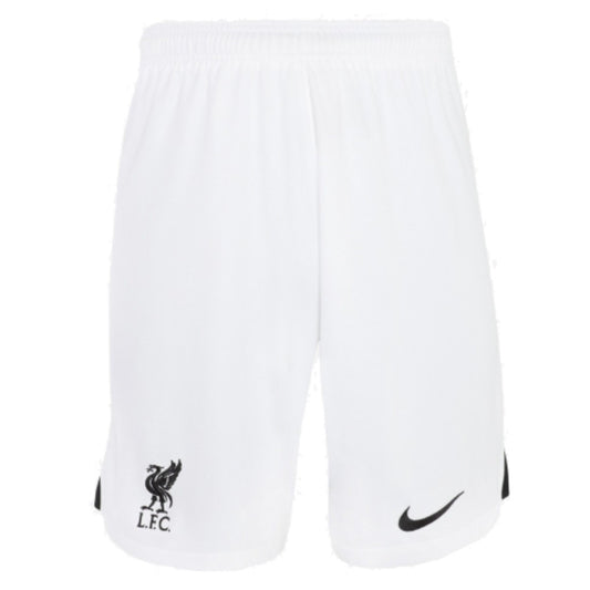 2022-2023 Liverpool Away Shorts (Kids)_0