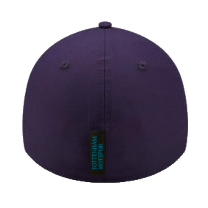 Tottenham Hotspur SEASONAL POP 39THIRTY Light Navy - M/L_1