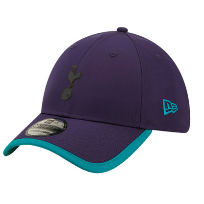 Tottenham Hotspur SEASONAL POP 39THIRTY Light Navy - M/L_1
