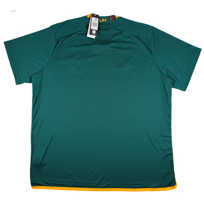 2022-2023 LA Galaxy Away Shirt_1