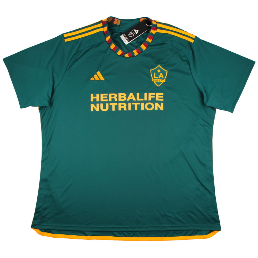 2022-2023 LA Galaxy Away Shirt_1
