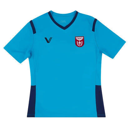 2021-2022 Al Nasr Kuwait SC Away Shirt (XL) (Good)_1