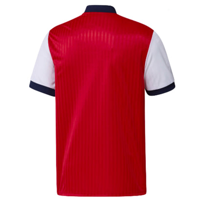 2022-2023 Arsenal Icon Jersey (Red)_1