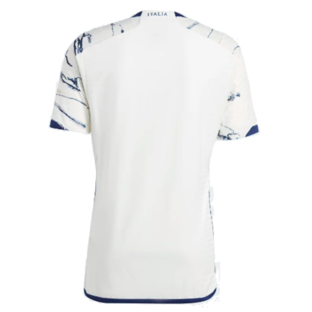 2023-2024 Italy Authentic Away Shirt_1