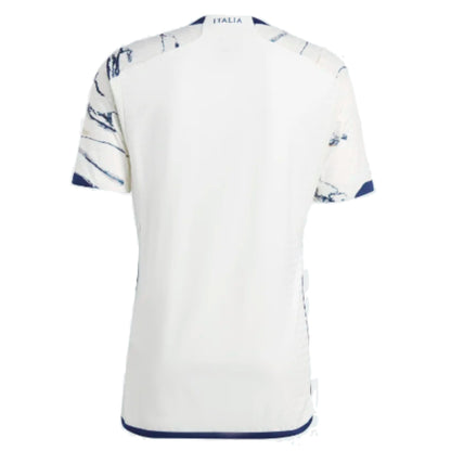 2023-2024 Italy Authentic Away Shirt_1