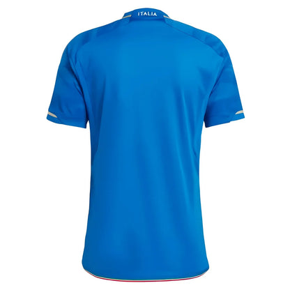 2023-2024 Italy Home Shirt_1