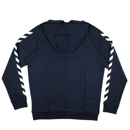 2021-2022 Everton Hooded Jumper_1