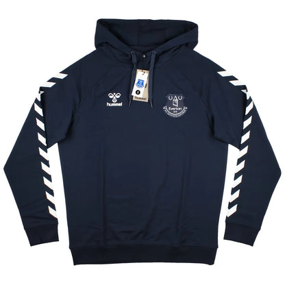 2021-2022 Everton Hooded Jumper_1