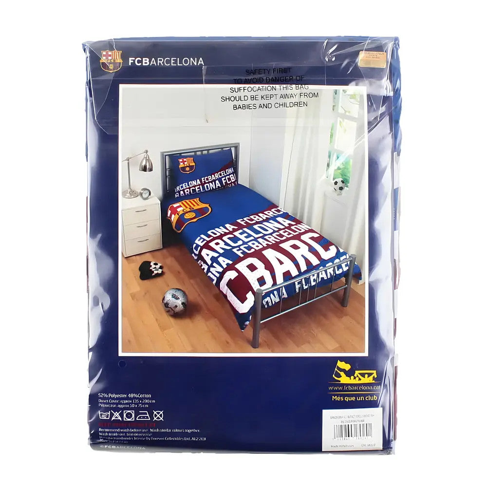Barcelona Single Duvet Cover_1
