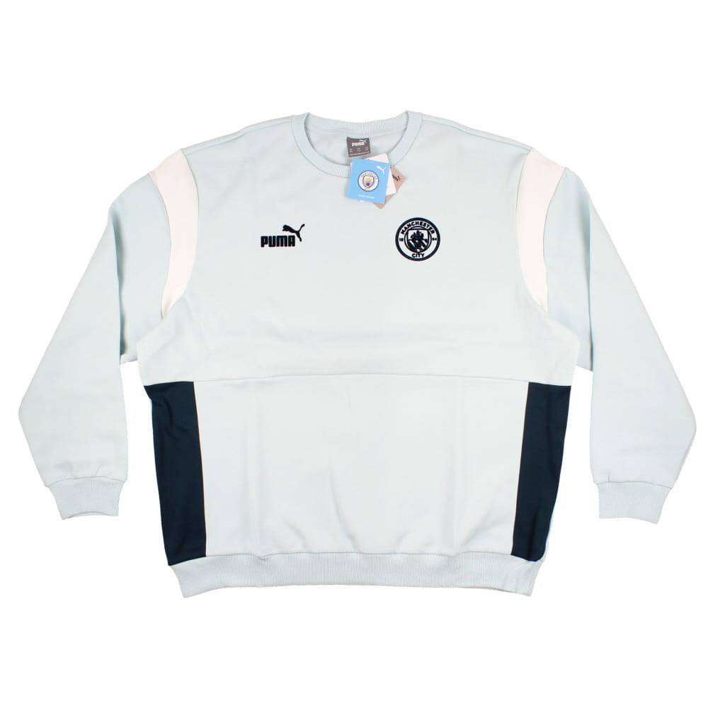 2022-2023 Man City Ftbl Archive Crew (Nitro Blue)_1