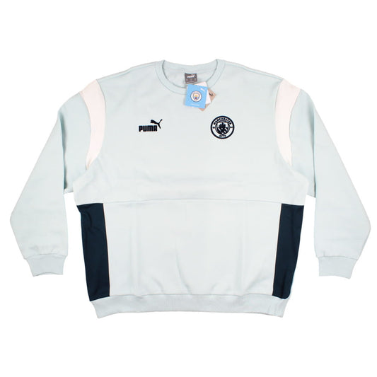 2022-2023 Man City Ftbl Archive Crew (Nitro Blue)_1
