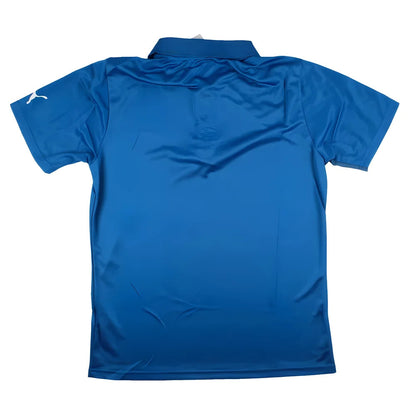 Puma Spirit Polo Shirt (Royal)_1