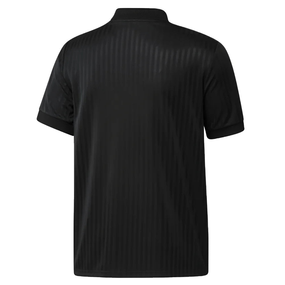 2022-2023 Orlando Pirates Icon Shirt (Black)_1