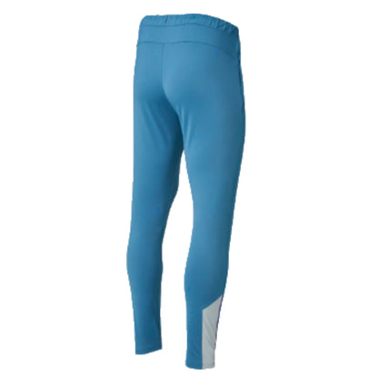 2023 England Cricket Slim Fit Pants (Deep Dive)_1