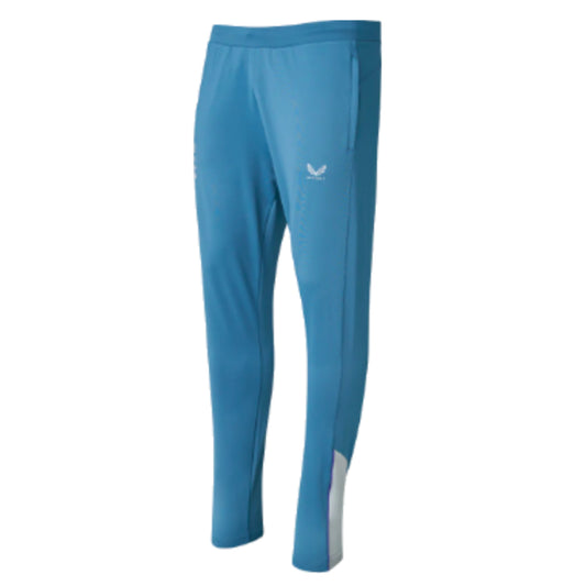 2023 England Cricket Slim Fit Pants (Deep Dive)_1