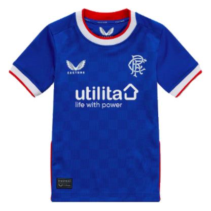 2022-2023 Rangers Home Mini Kit_2