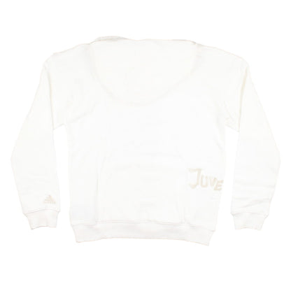 2022-2023 Juventus Chinese Story Hoodie (White)_1