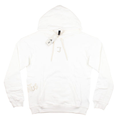 2022-2023 Juventus Chinese Story Hoodie (White)_1