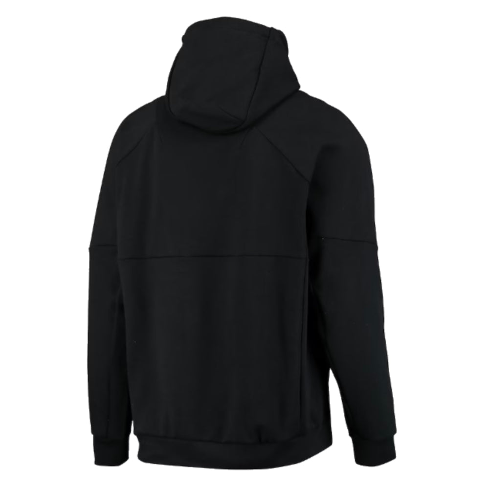 2023-2024 Inter Miami Travel Hoody (Black)_1