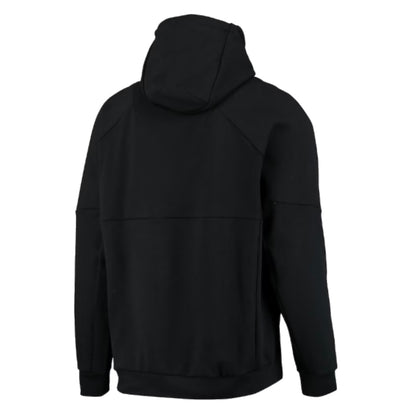 2023-2024 Inter Miami Travel Hoody (Black)_1