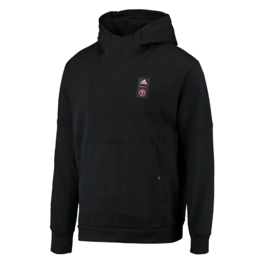 2023-2024 Inter Miami Travel Hoody (Black)_1