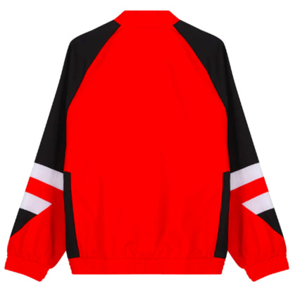 2023-2024 River Plate Icon Top (Red)_1