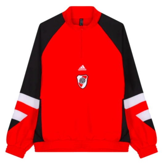 2023-2024 River Plate Icon Top (Red)_1