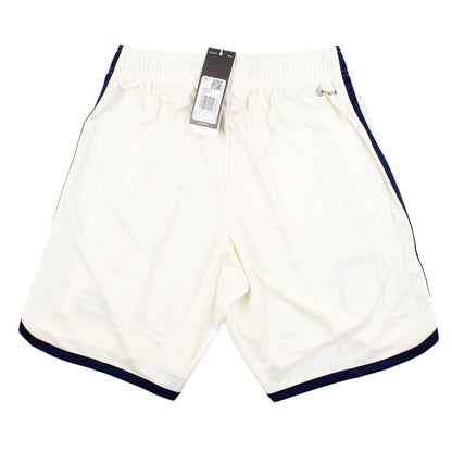 2023-2024 Italy Away Shorts (Off White)_1