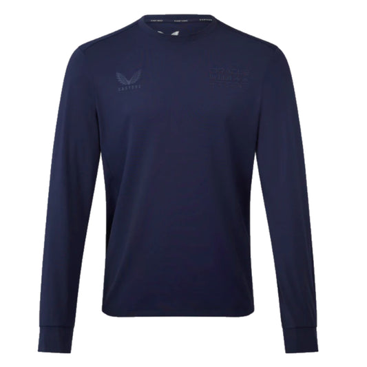 2023 Red Bull Racing Mens Sweat Top (Night Sky)_1