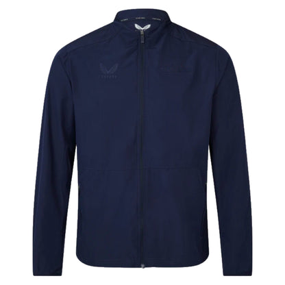 2023 Red Bull Racing Mens Windbreaker (Night Sky)_1