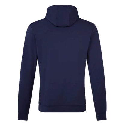 2023 Red Bull Racing Mens Overhead Hoodie (Navy)_1