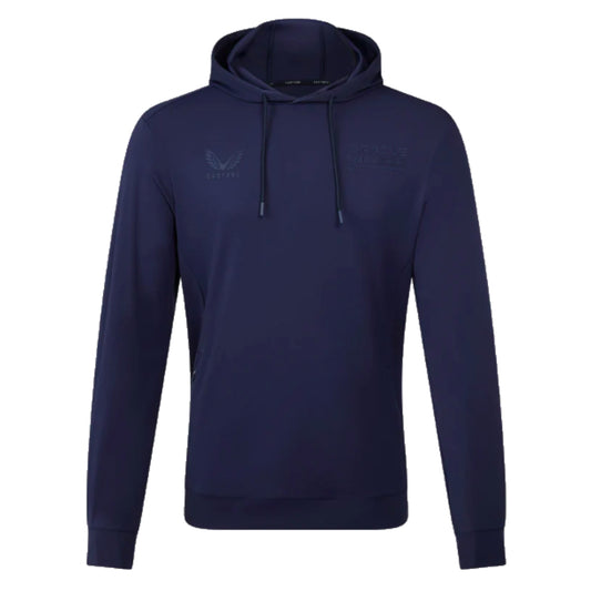 2023 Red Bull Racing Mens Overhead Hoodie (Navy)_1