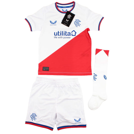 2022-2023 Rangers Away Mini Kit_1