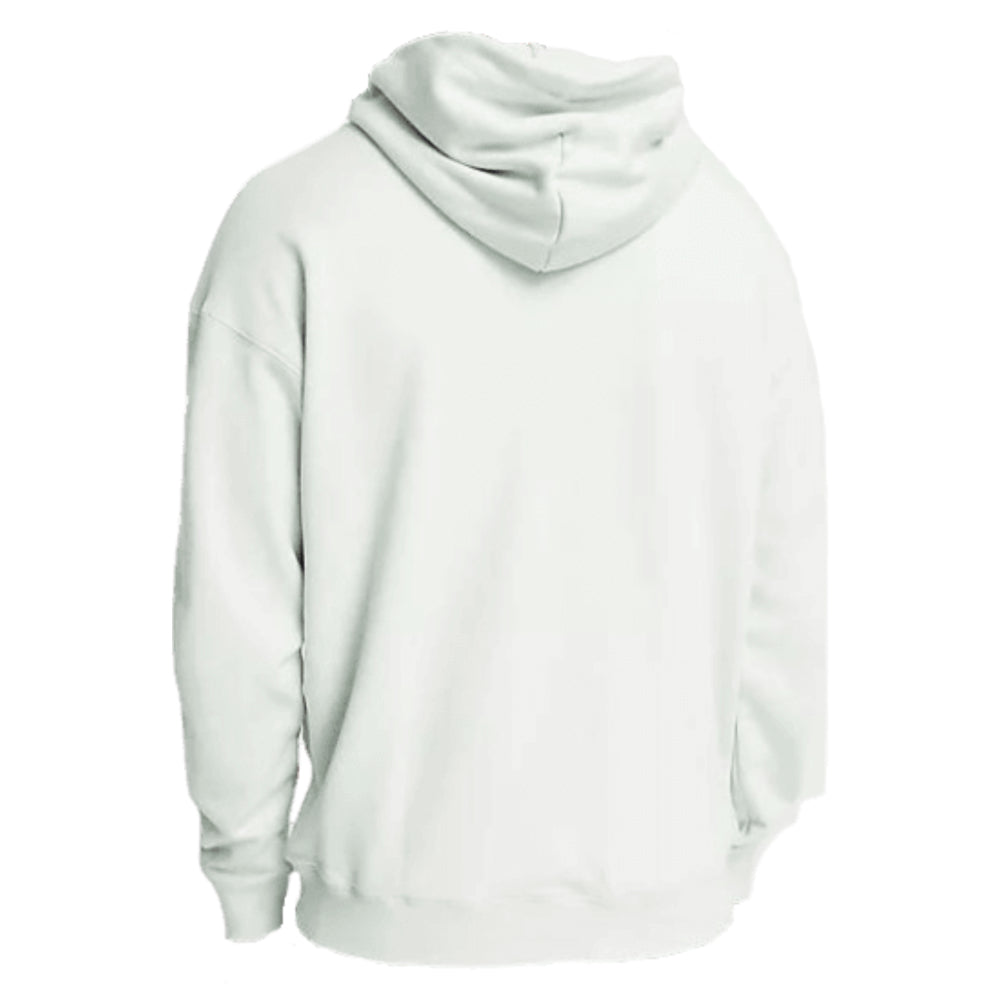 2023 Bayern Munich Chinese Story Hoody (Silver Green)_1