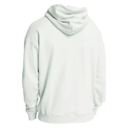2023 Bayern Munich Chinese Story Hoody (Silver Green)_1