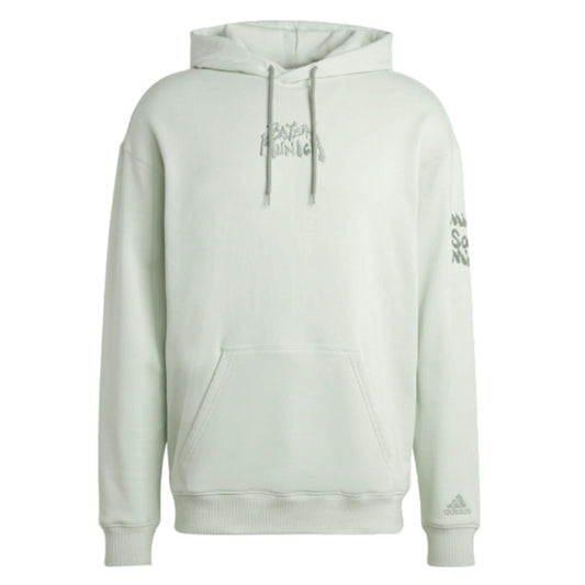 2023 Bayern Munich Chinese Story Hoody (Silver Green)_1