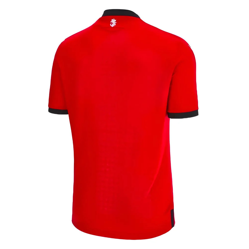 2023-2024 Georgia Third Shirt_1