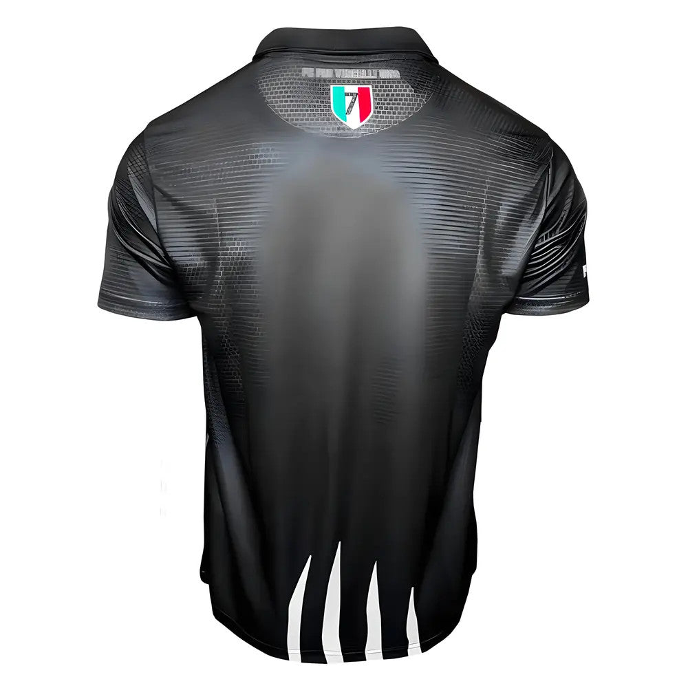 2022-2023 Pro Vercelli Away Shirt_1