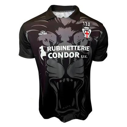 2022-2023 Pro Vercelli Away Shirt_1