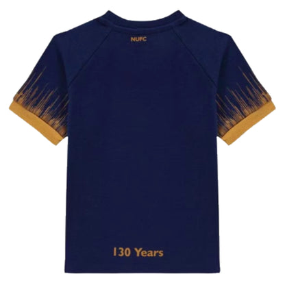 2022-2023 Newcastle Away Mini Kit_1